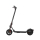Segway-Ninebot KickScooter F2 Pro D II - 1482648 - zdjęcie 3